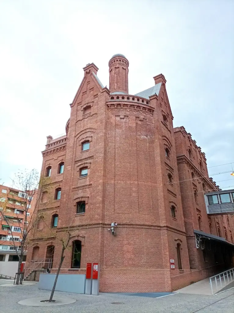 Restaurante o Beco restaurante en Borba