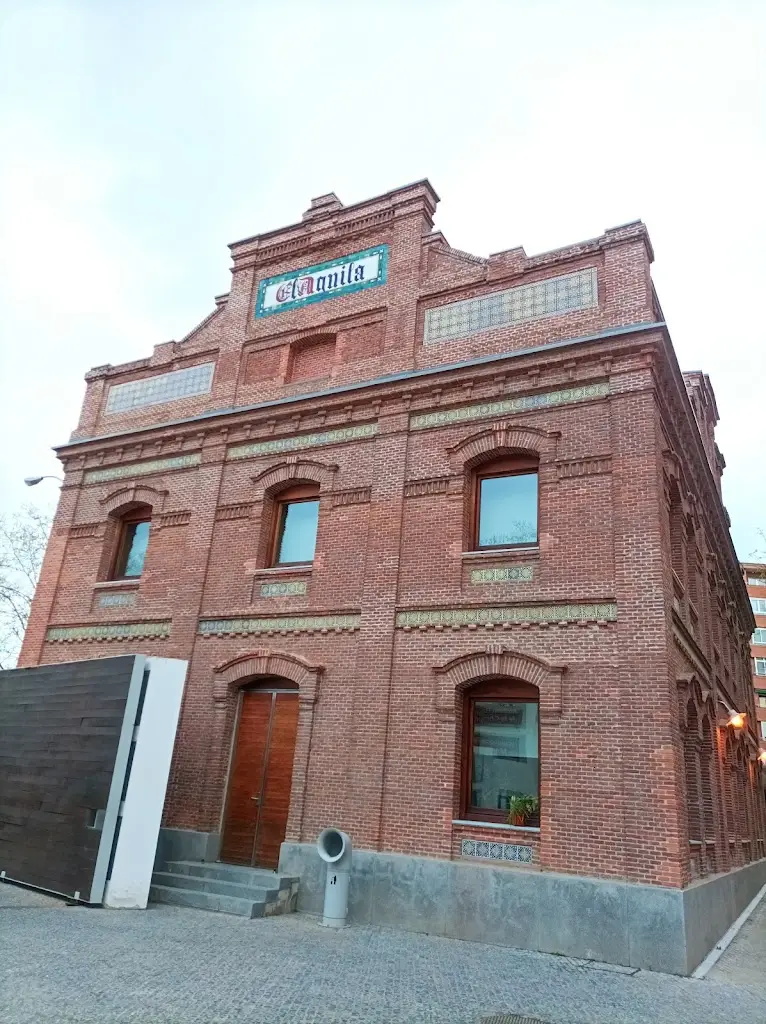 Restaurante o Beco_Borba_slider_image_2