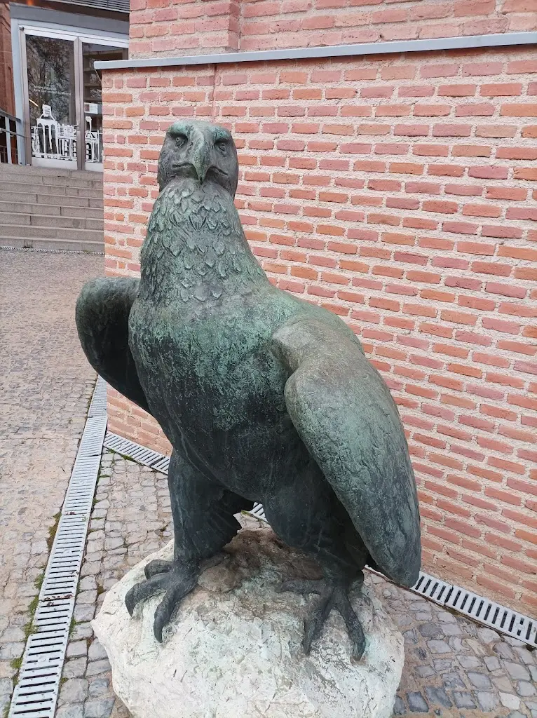 Restaurante o Beco_Borba_slider_image_3