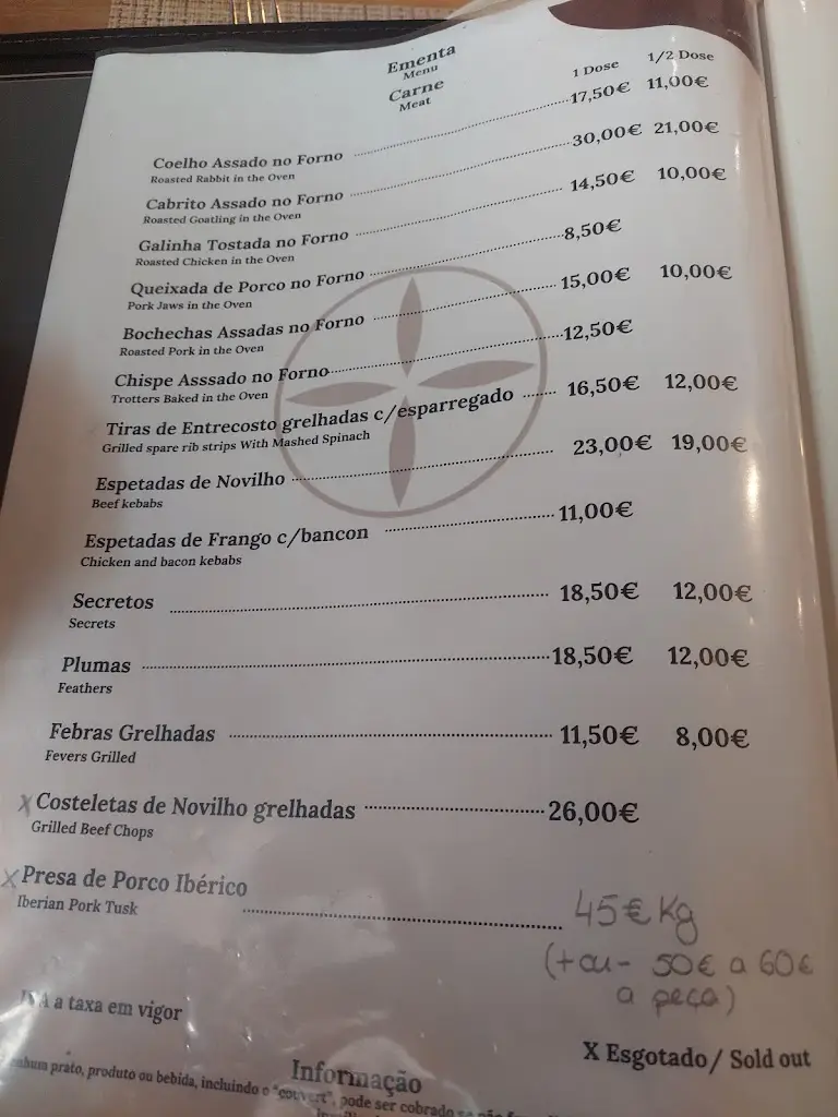 Menu_O Espalha Brasas_Borba_image_1