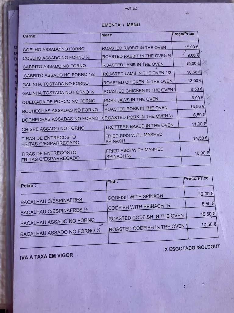 Menu_O Espalha Brasas_Borba_image_2