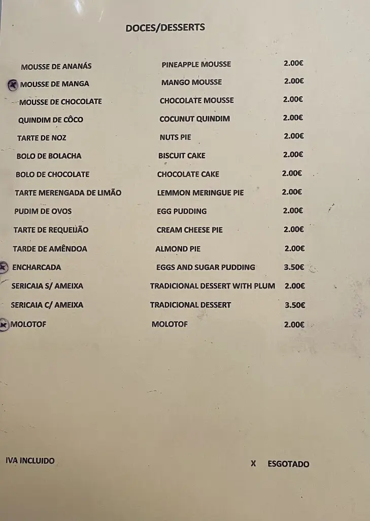 Menu_O Espalha Brasas_Borba_image_3