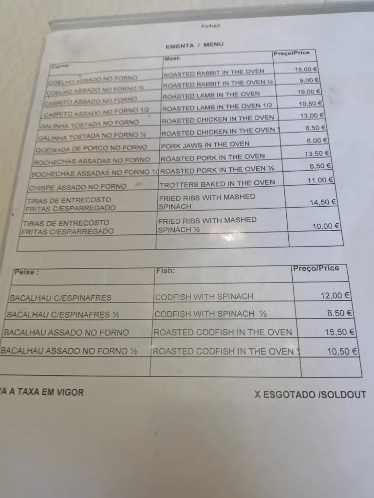 Menu_O Espalha Brasas_Borba_image_4