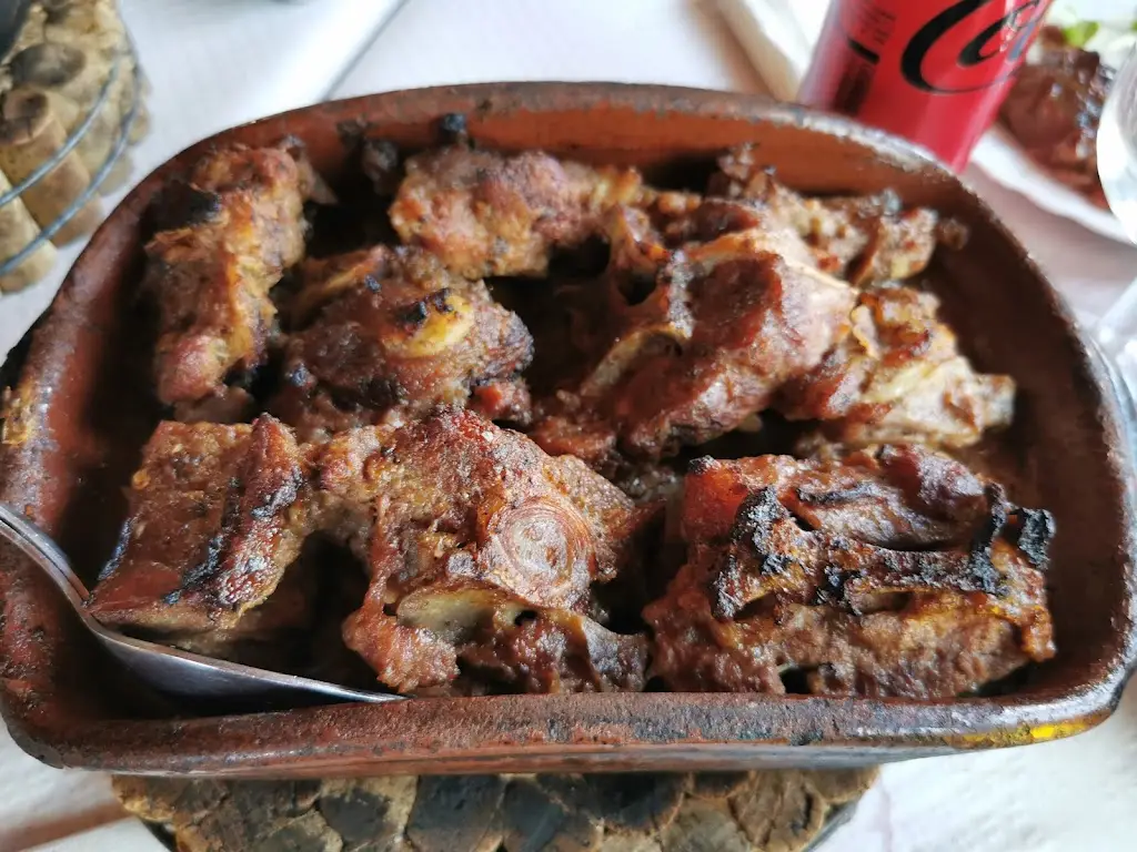 Menu_O Espalha Brasas_Borba_image_5