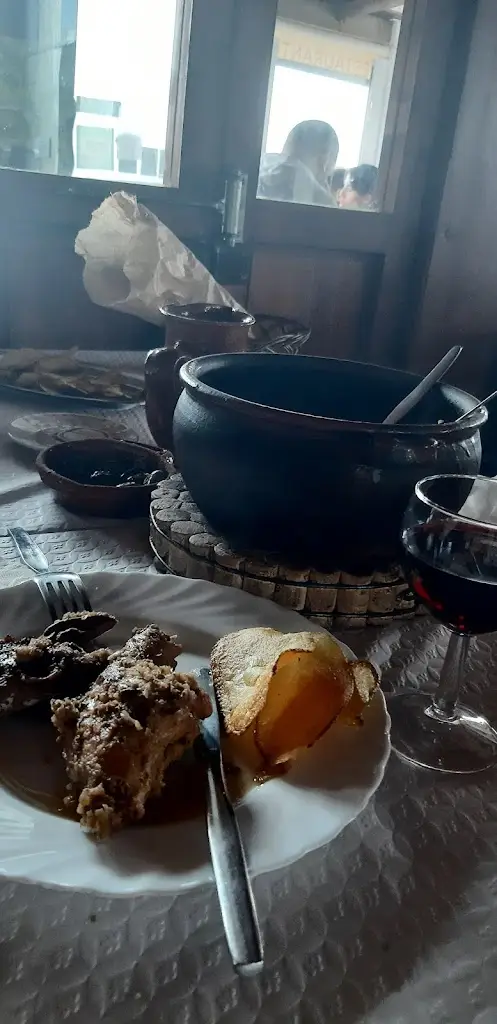 Menu_O Espalha Brasas_Borba_image_6