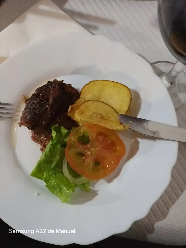 Menu_O Espalha Brasas_Borba_image_7