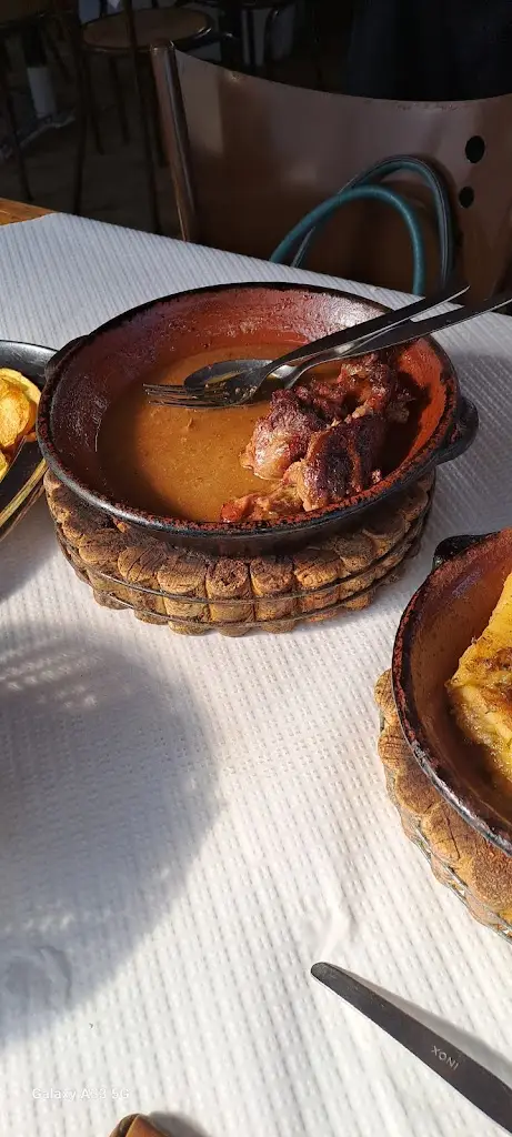 Menu_O Espalha Brasas_Borba_image_8