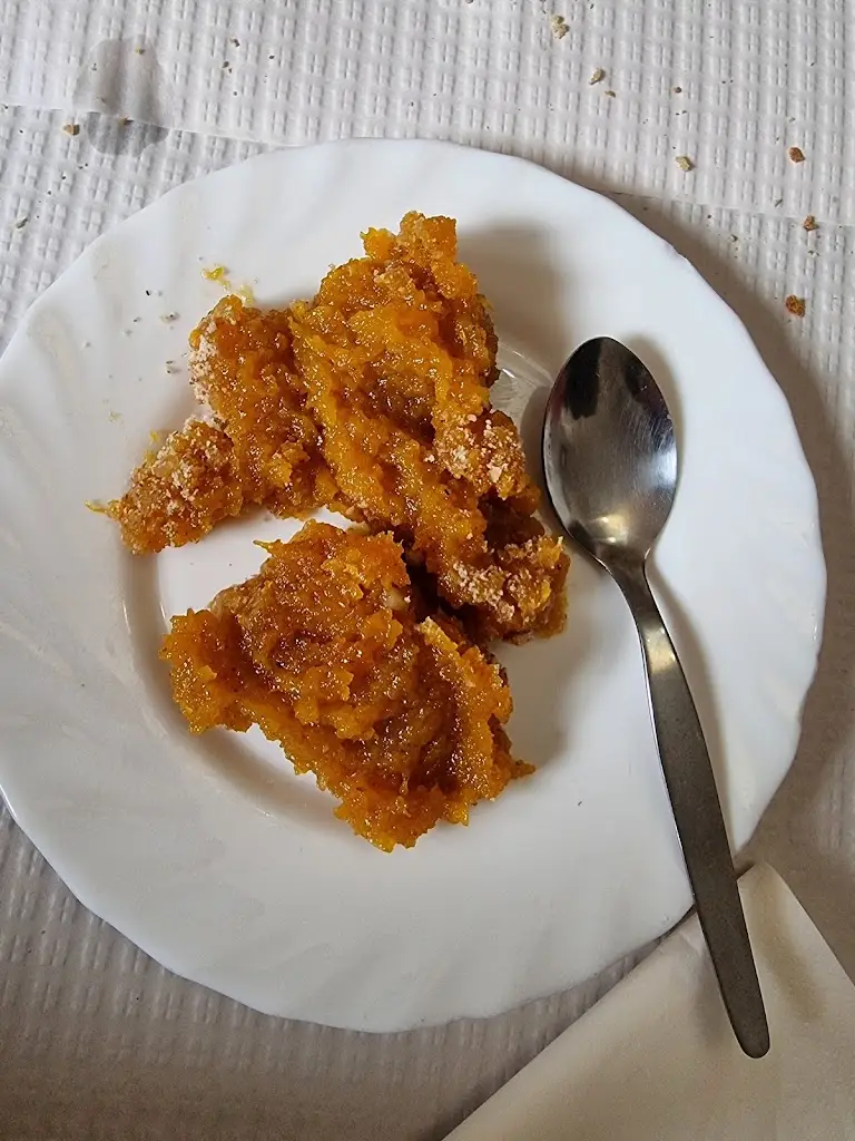 Menu_O Espalha Brasas_Borba_image_9