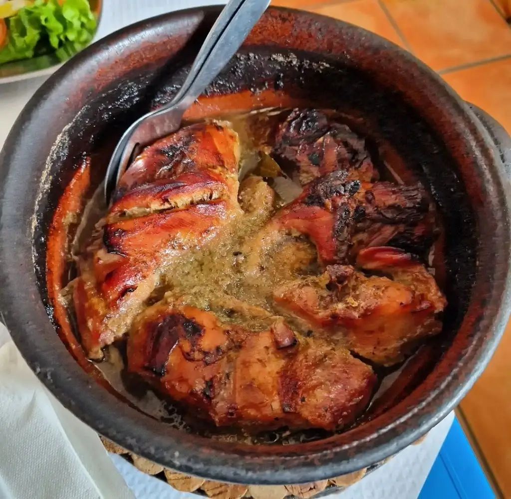 Picnaria Foodies_O Espalha Brasas_Borba_review