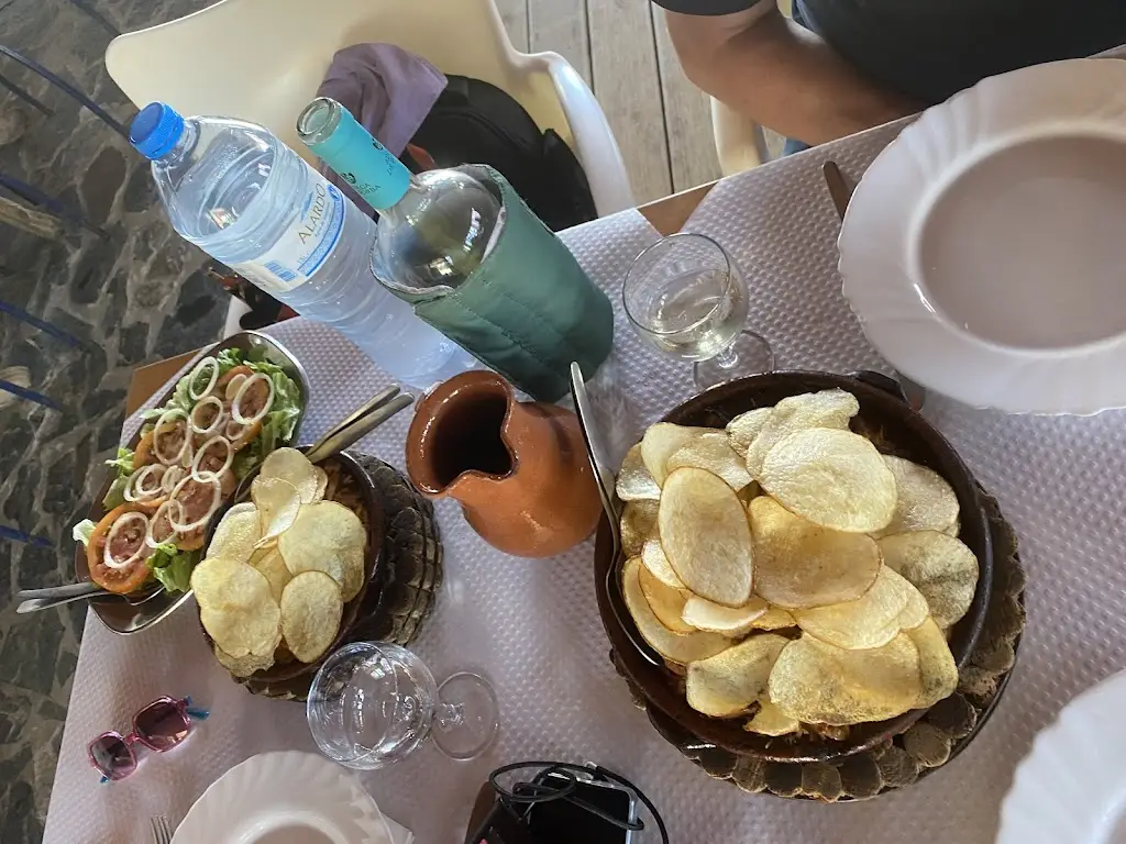 MOHE FLORENCE_O Espalha Brasas_Borba_review