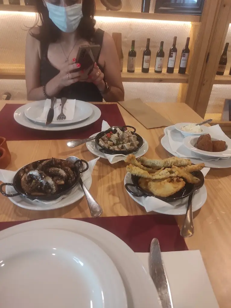 Menü_O Espiga_Borba_Bild_5