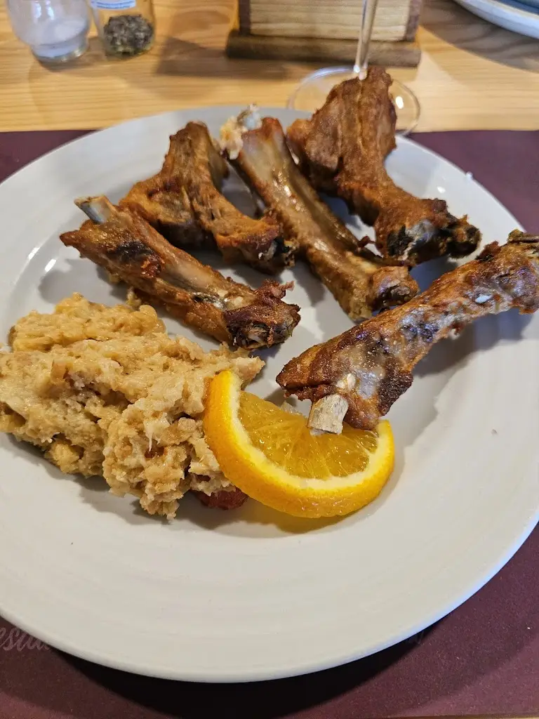 Menü_O Espiga_Borba_Bild_6