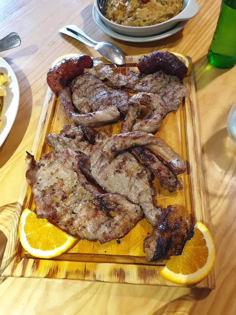 Menü_O Espiga_Borba_Bild_7