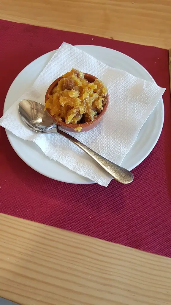 Menü_O Espiga_Borba_Bild_9