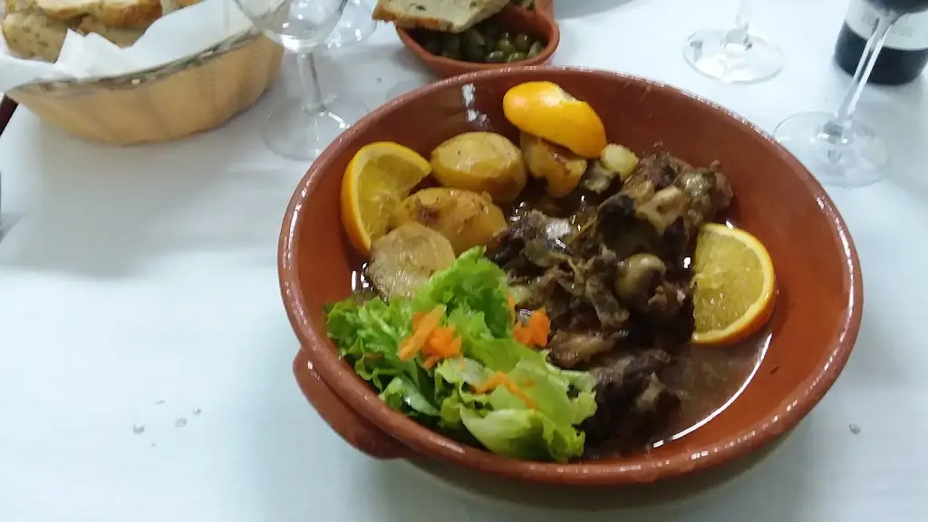 Andrew Seidenfeld_O Espiga_Borba_Bewertung