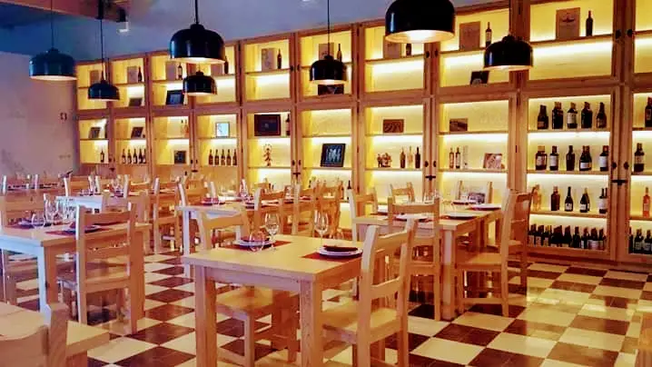 O Espiga_Borba_slider_image_1