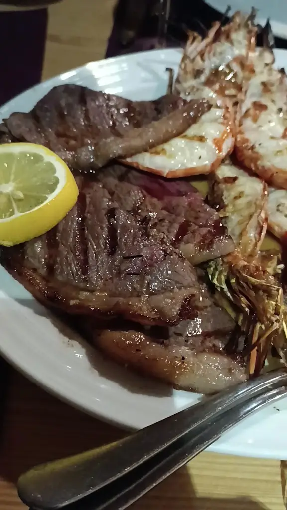 O Espiga_Borba_slider_image_2