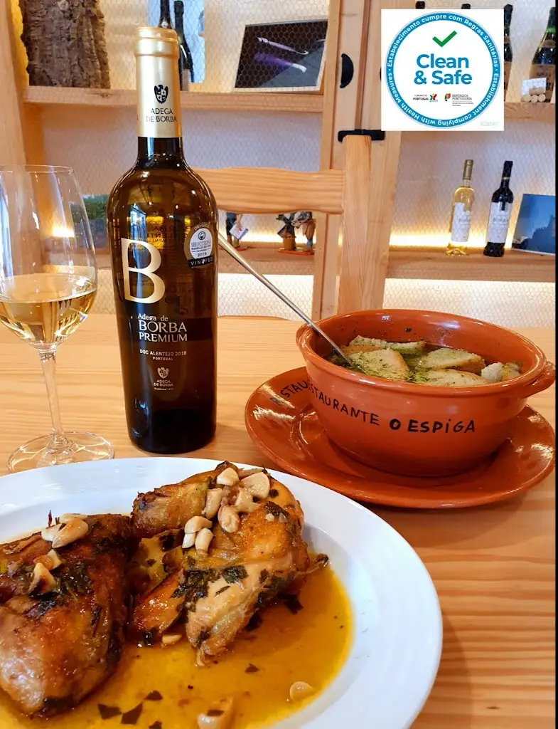 O Espiga_Borba_slider_image_3