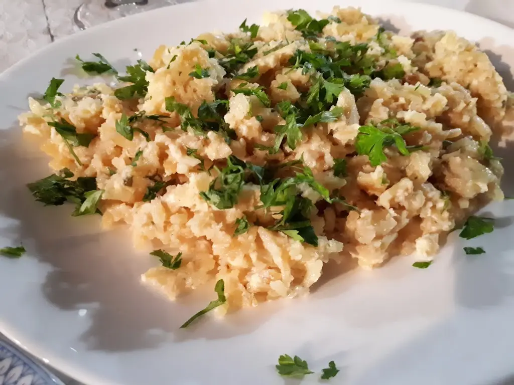 Menu_Vila Branca Restaurante_Borba_imagen_2