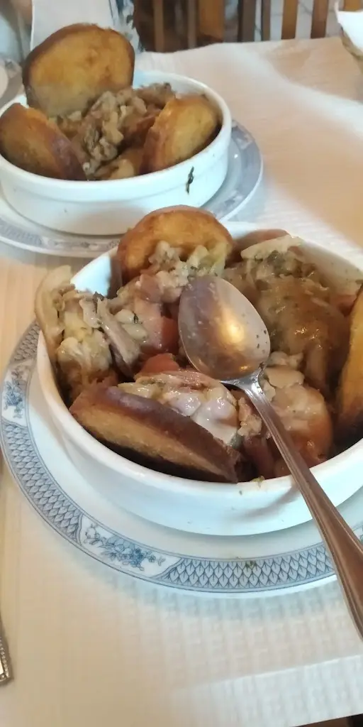 Menu_Vila Branca Restaurante_Borba_imagen_3