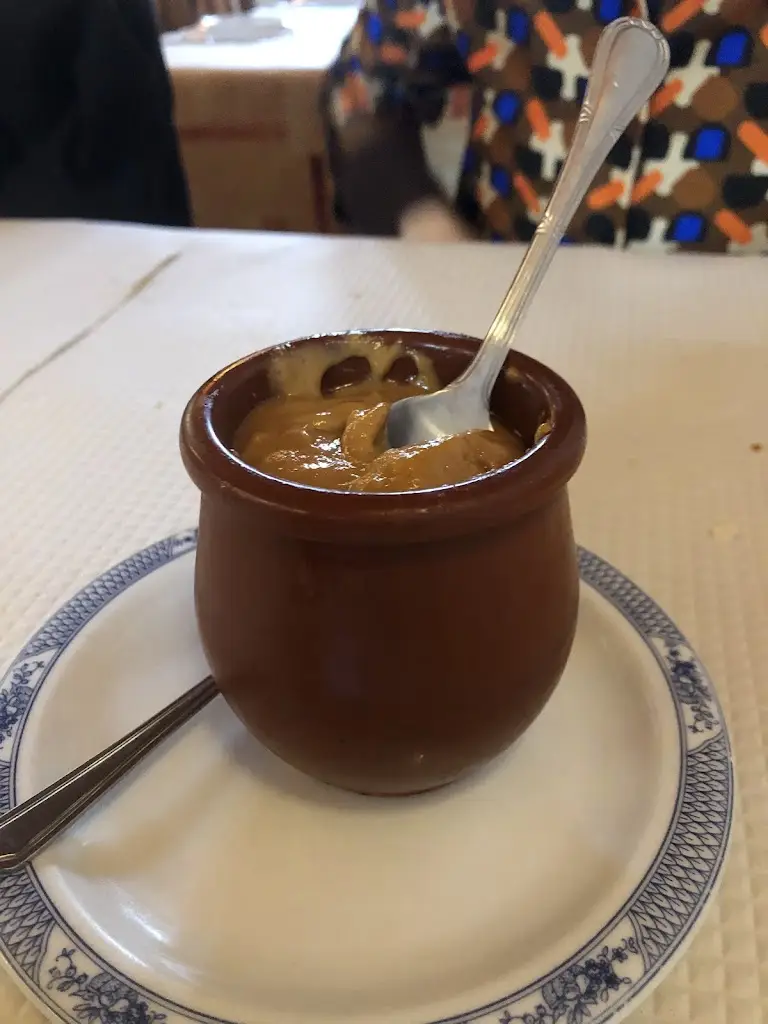 Menu_Vila Branca Restaurante_Borba_imagen_9