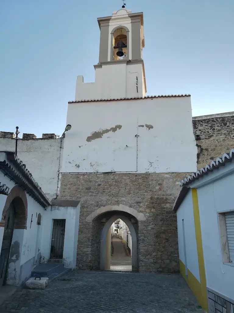 Vila Branca Restaurante_Borba_slider_image_3