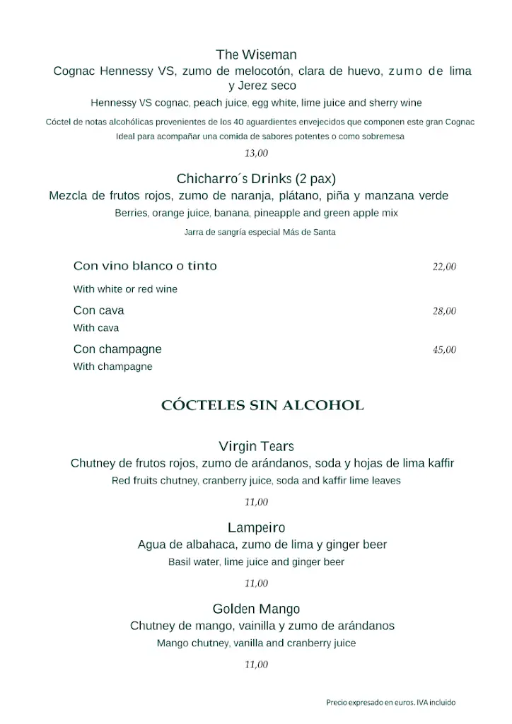 Menu_Lisbeto_Borba_imagen_2