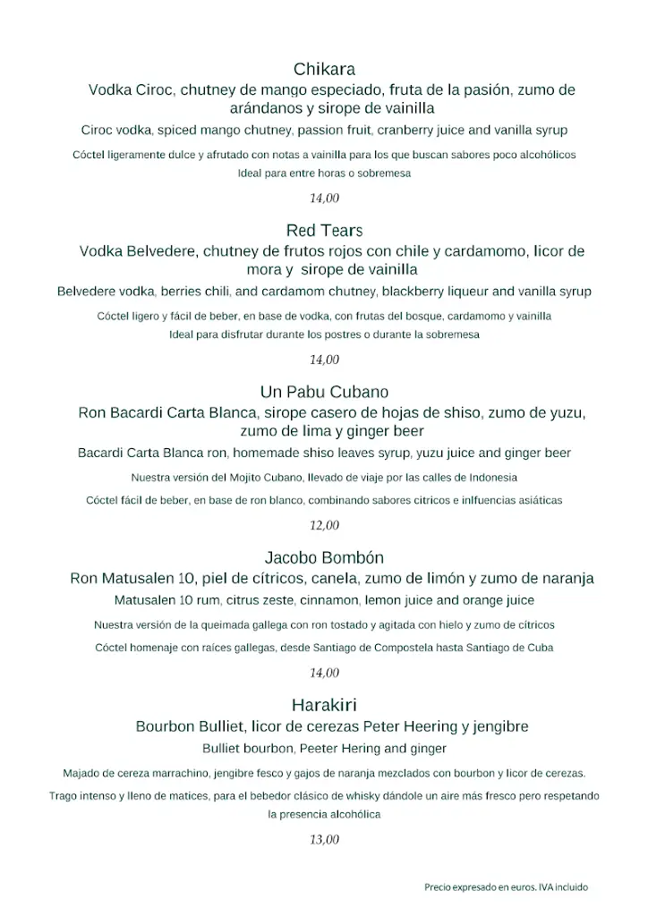 Menu_Lisbeto_Borba_imagen_3