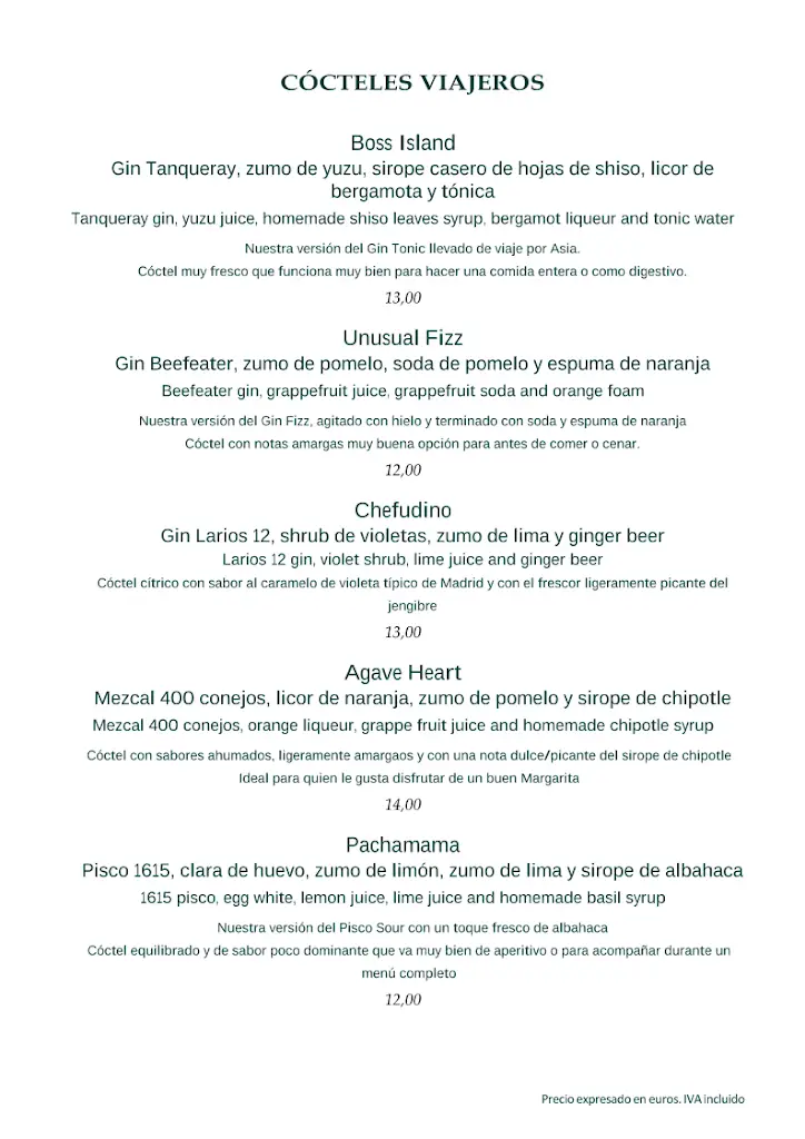 Menu_Lisbeto_Borba_imagen_4