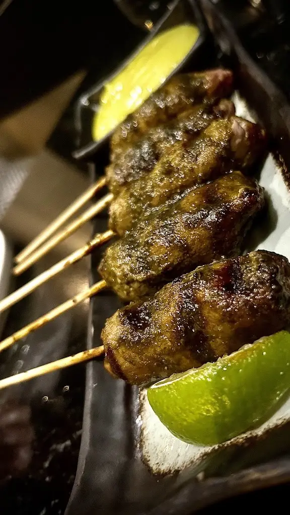 Menu_Lisbeto_Borba_imagen_5