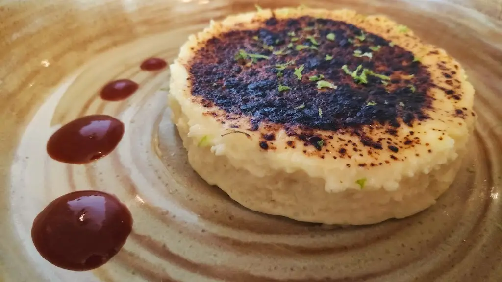 Menu_Lisbeto_Borba_imagen_8