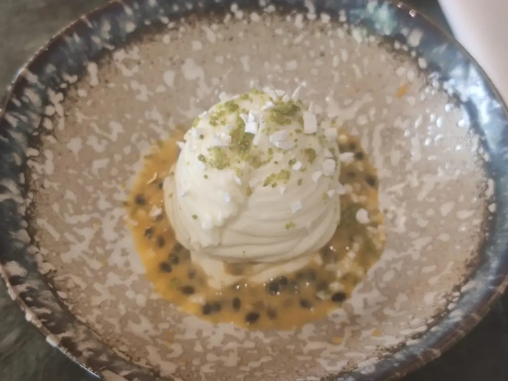 Menu_Lisbeto_Borba_imagen_9