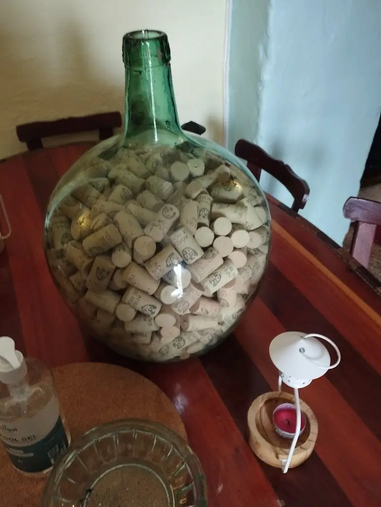 Menu_Dom Vinho_Borba_imagen_2