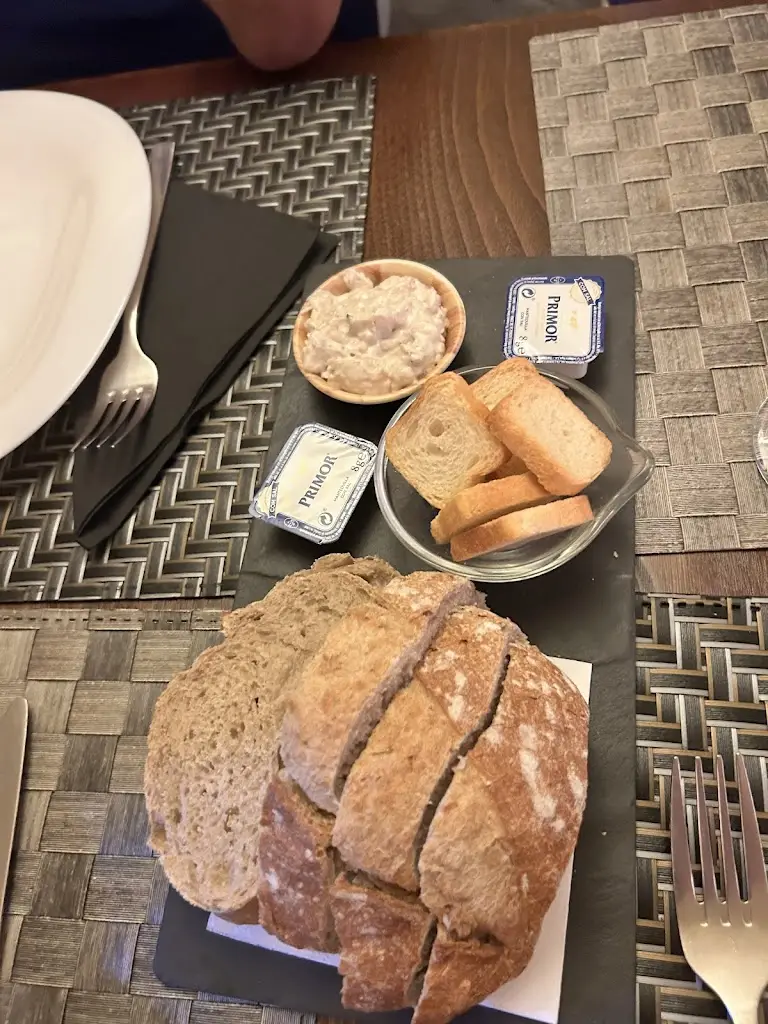 Menu_Dom Vinho_Borba_imagen_3