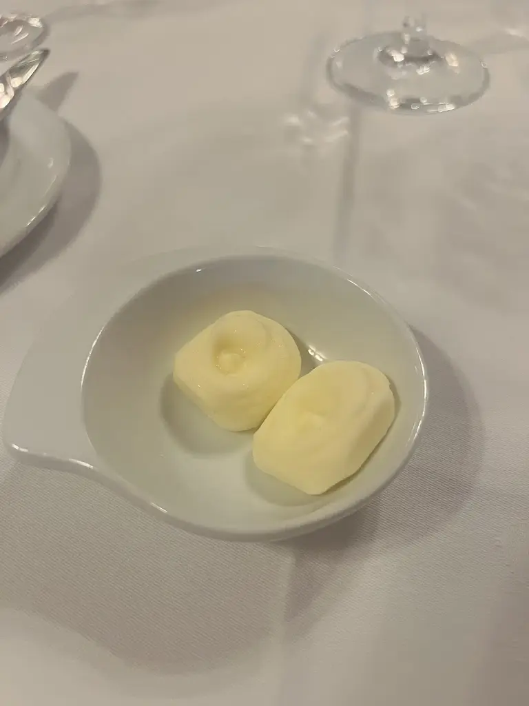 Menu_Dom Vinho_Borba_imagen_5