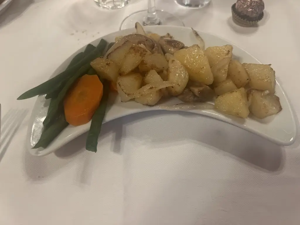 Menu_Dom Vinho_Borba_imagen_6