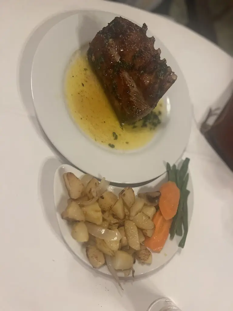 Menu_Dom Vinho_Borba_imagen_7