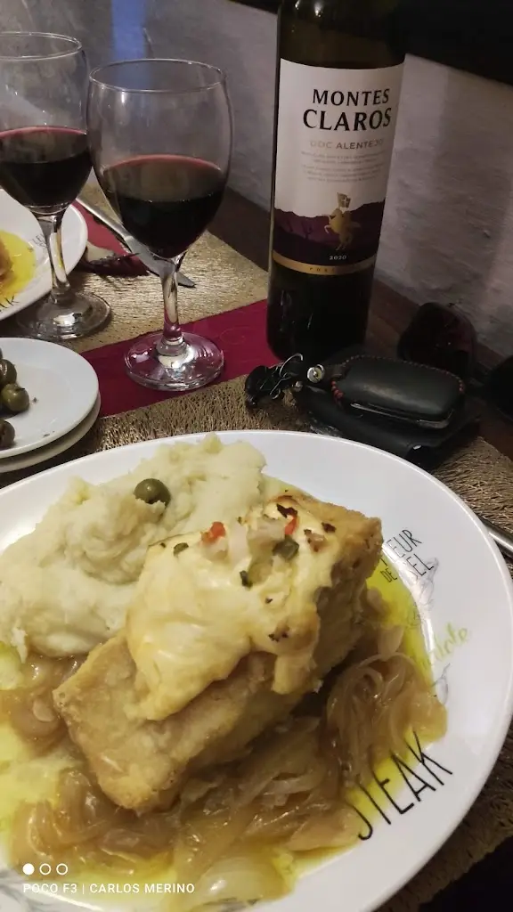 Menu_Dom Vinho_Borba_imagen_8