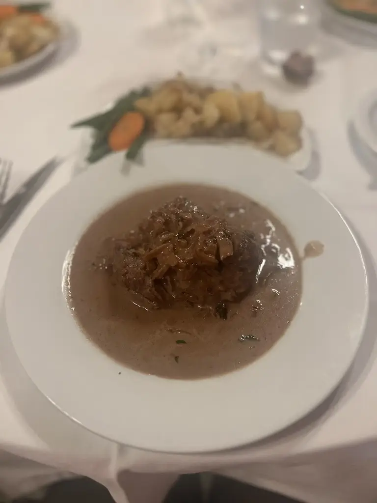 Menu_Dom Vinho_Borba_imagen_9