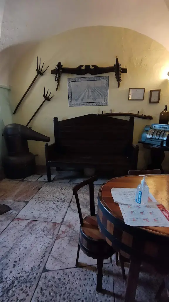 Dom Vinho_Borba_slider_image_2