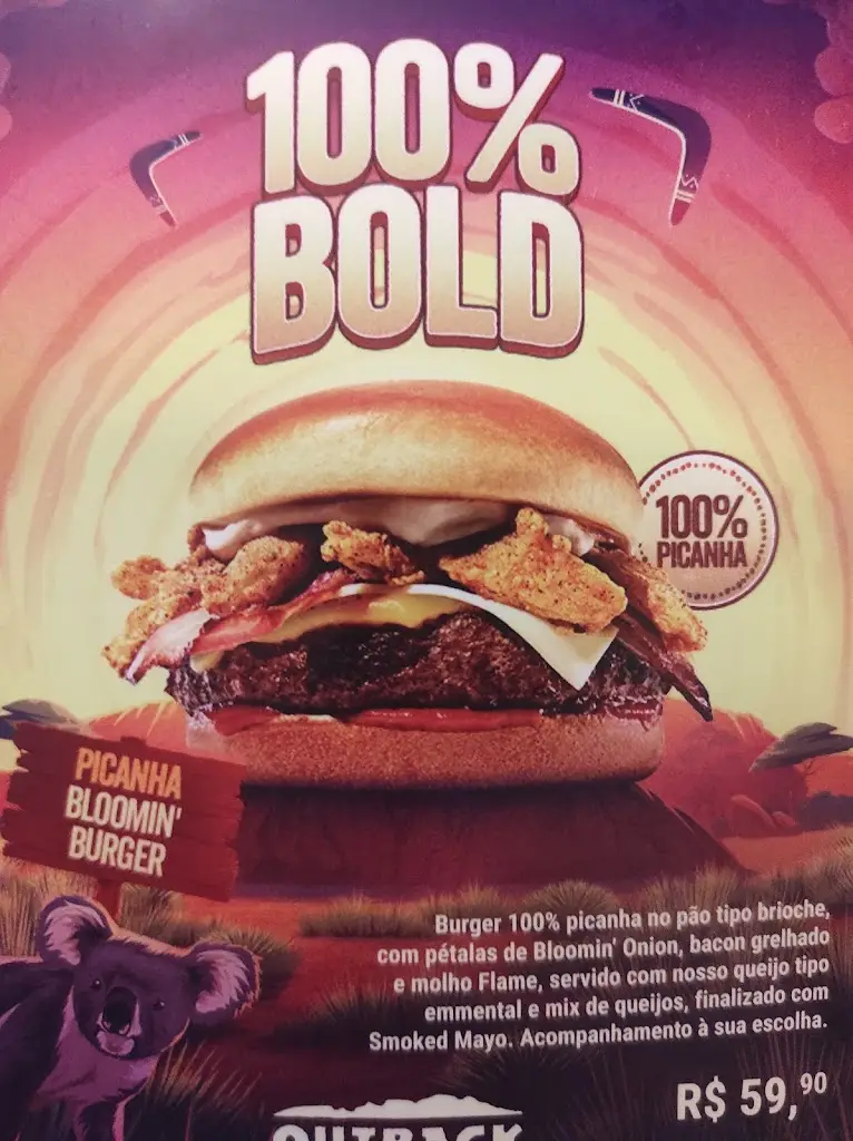 Menu_Jardim do Castelo - Copos&Petiscos_Alandroal_image_2