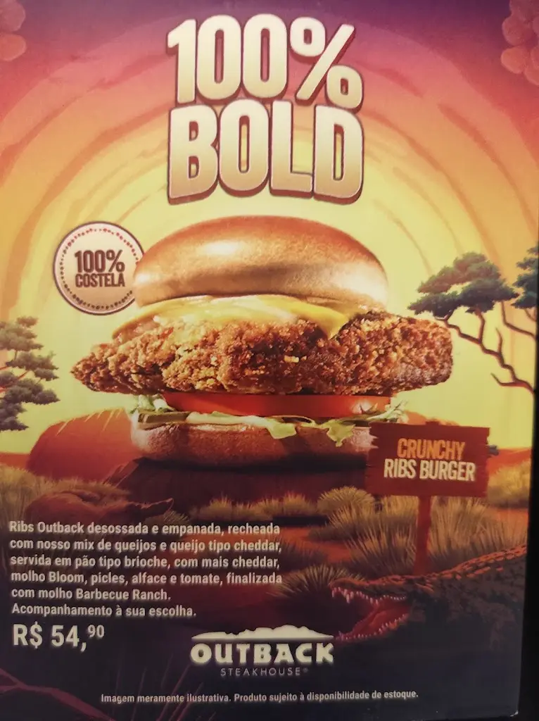 Menu_Jardim do Castelo - Copos&Petiscos_Alandroal_image_3