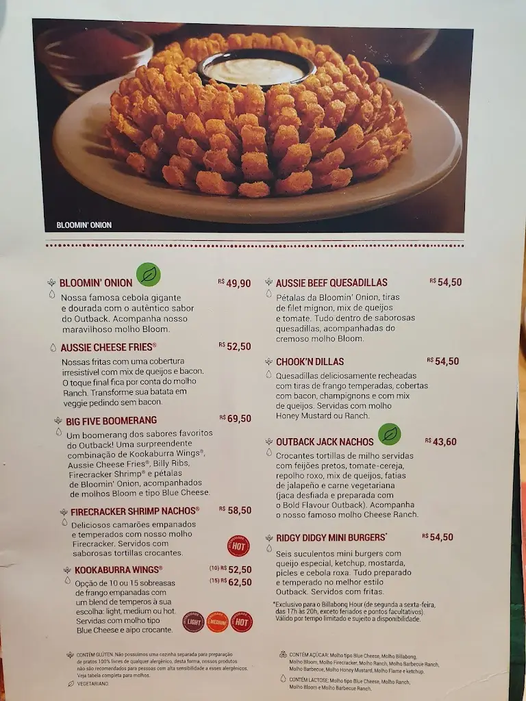 Menu_Jardim do Castelo - Copos&Petiscos_Alandroal_image_4