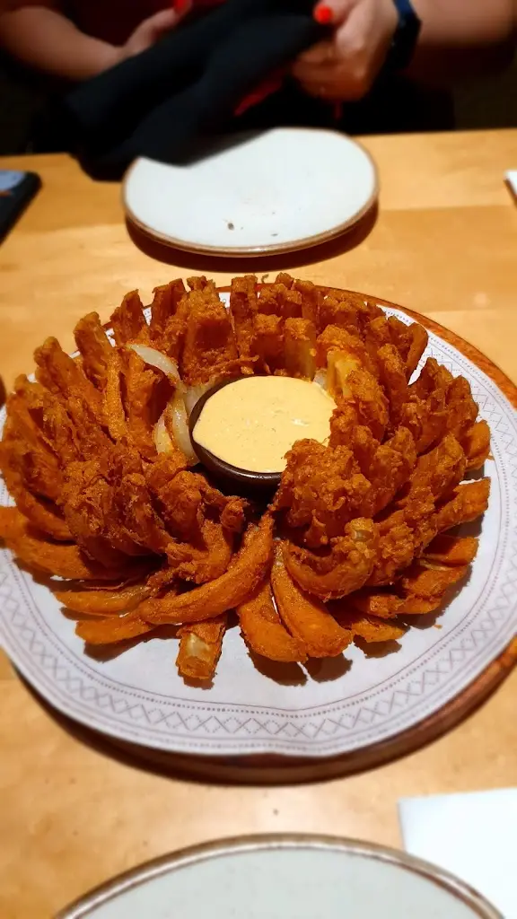 Menu_Jardim do Castelo - Copos&Petiscos_Alandroal_image_5