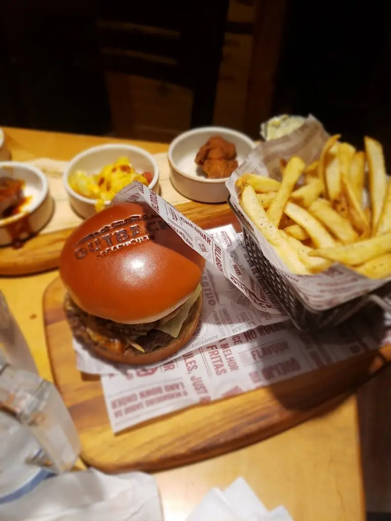 Menu_Jardim do Castelo - Copos&Petiscos_Alandroal_image_6