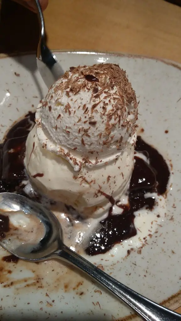 Menu_Jardim do Castelo - Copos&Petiscos_Alandroal_image_7