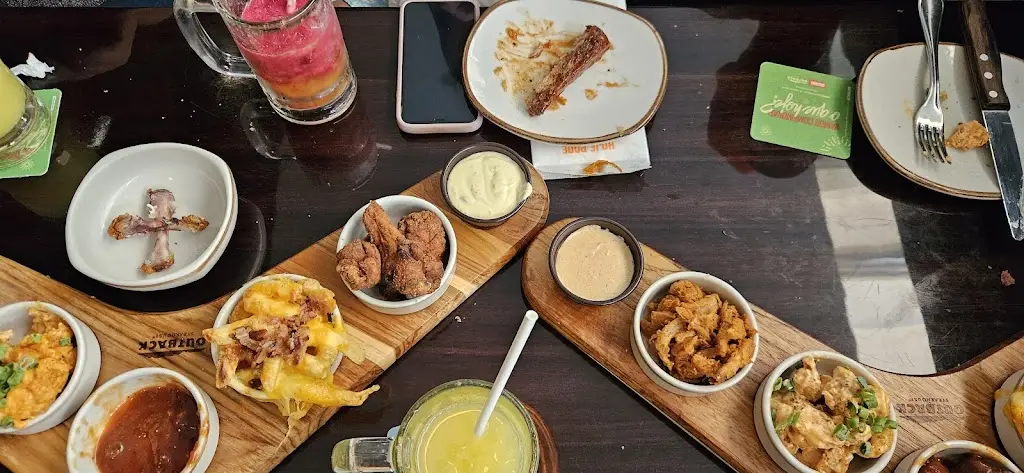 Menu_Jardim do Castelo - Copos&Petiscos_Alandroal_image_8