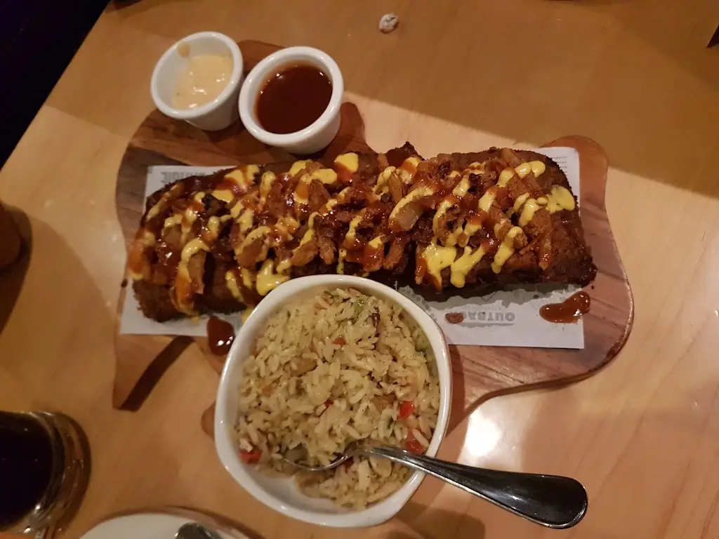 Menu_Jardim do Castelo - Copos&Petiscos_Alandroal_image_9