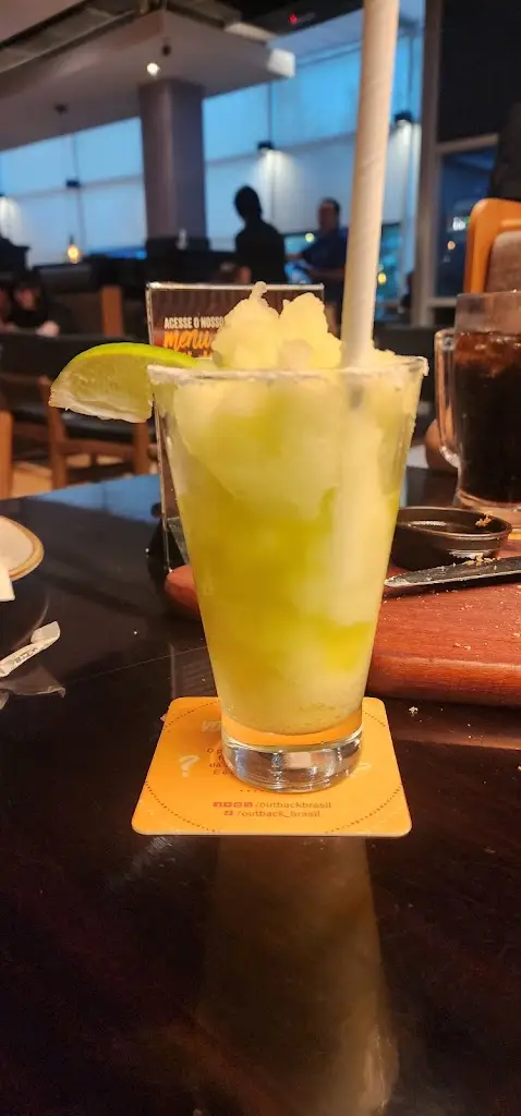 Maicon de Almeida_Jardim do Castelo - Copos&Petiscos_Alandroal_review