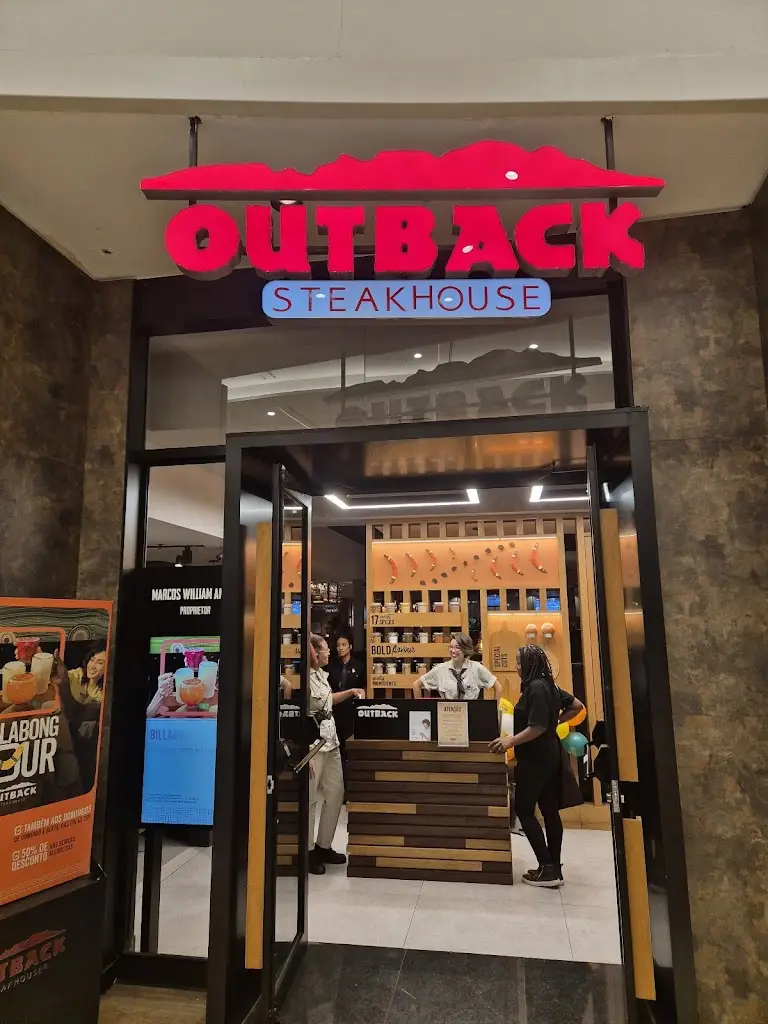 Jardim do Castelo - Copos&Petiscos ristorante a Alandroal